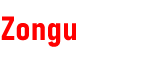 Zongu News