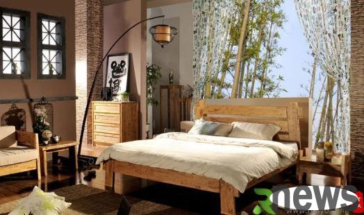 Introduction to Cypress Furniture-Cleaning and Maintenance of Cypress Furniture