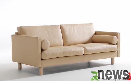 Maintenance of sofa stand-in-the introduction of sofa stand