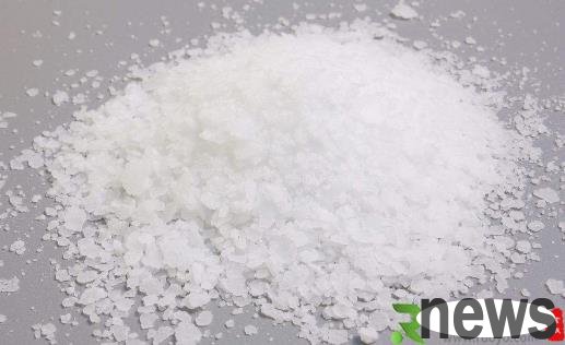 Salt has so many wonderful uses!