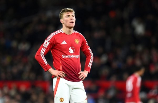 Reporter: Hoylen has agreed to join Naples, renting first and then buying the total quotation amount is 45 million euros