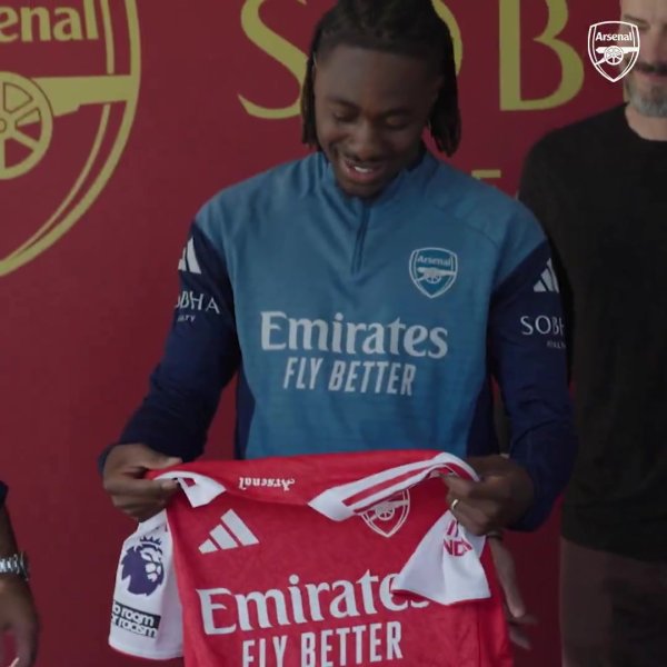 What does dream come true? Eze signing site: It’s impossible to describe the feeling now, this is true!
