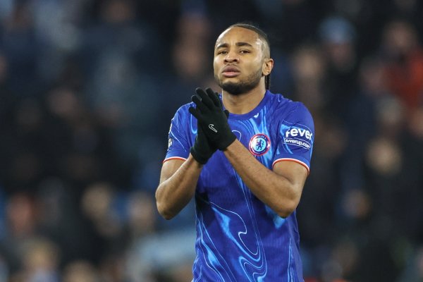 Desky: Leverkusen has pushed for the signing of Enkunku in recent days, but failed due to low prices