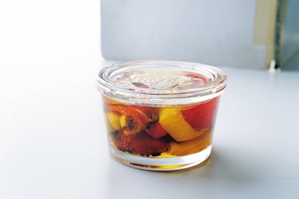 Improve the sweetness and preservation of vegetables. Expert tutors extend the period of delicious food with one trick