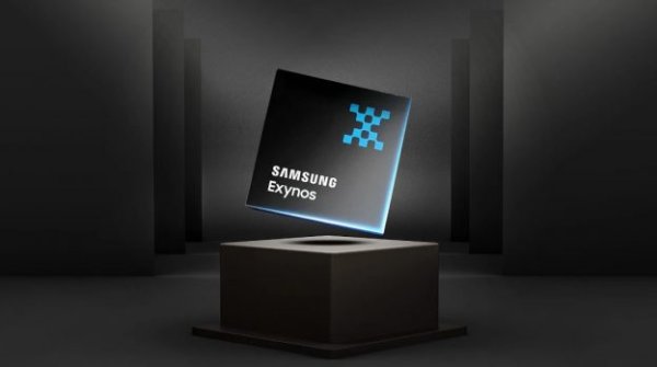 Exynos is not a point! Korean media pointed out that Samsung was hit by NTD