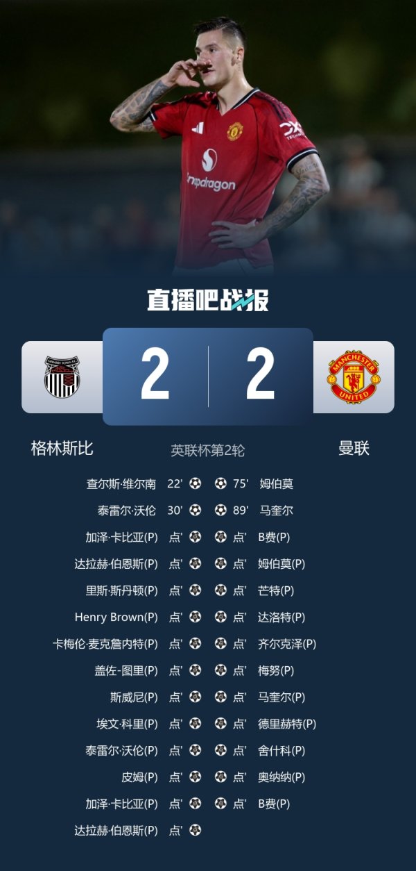 It s really accurate to look at people! Greensby fans before the game: they can beat Manchester United; 96-year-old fan: they are excited when they think about it
