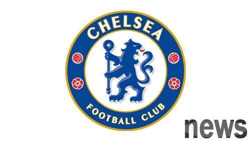 Chelsea Champions League stage: Bayern, Barcelona, ​​Naples and other 8 teams
